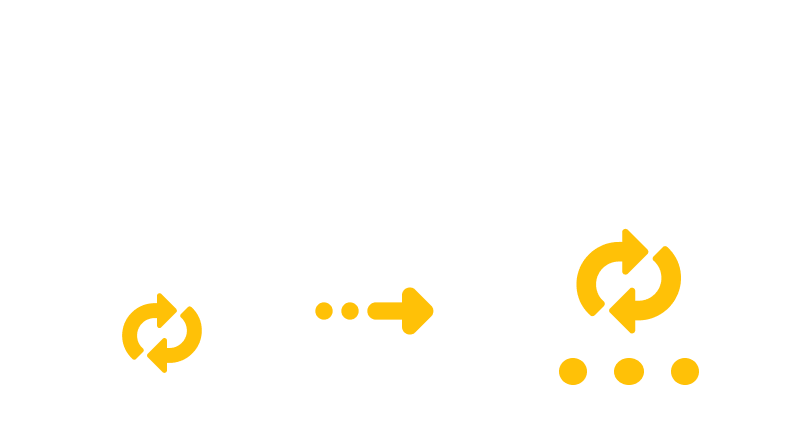 Converting PPTX to TIF